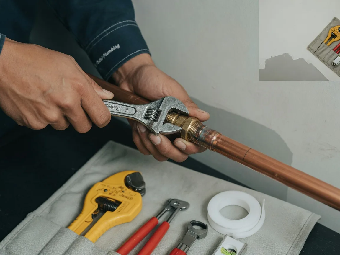 Why choose Drain Cleaning in Elroy, WI